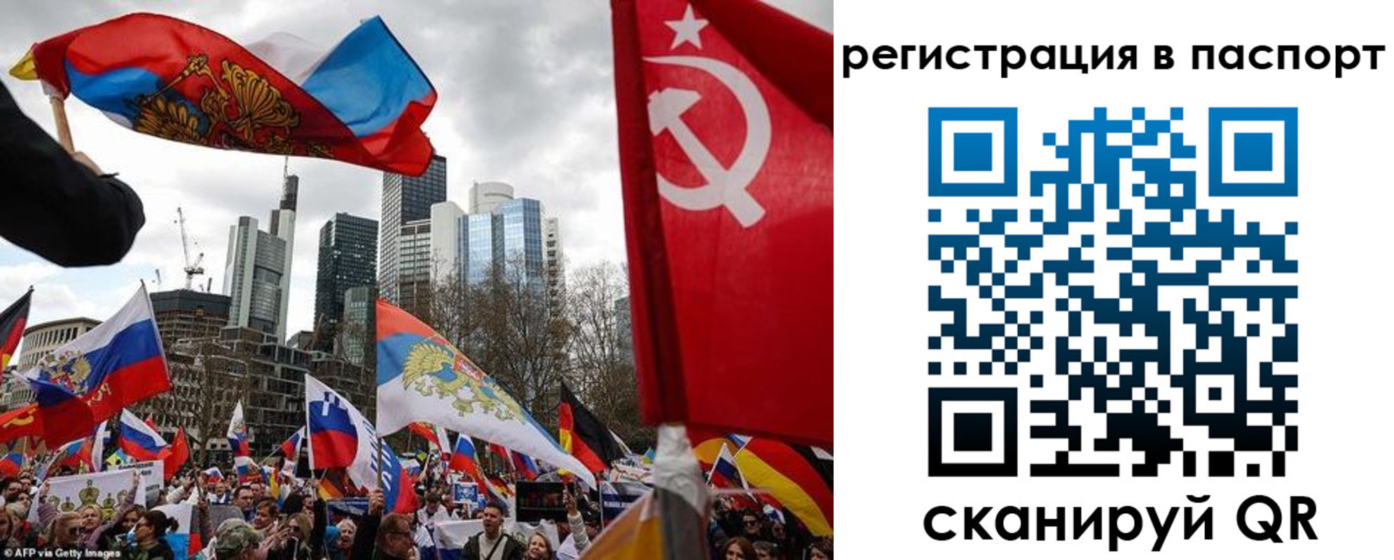 временная регистрация поиск в Александровске